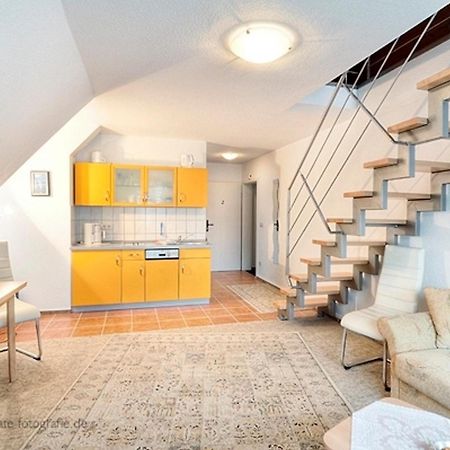 Wolf, Barbara, App 2 Apartment ซิงสท์ ภายนอก รูปภาพ